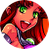 S-tarfire's avatar