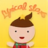 S-tarlight's avatar