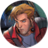 S-tarLord's avatar