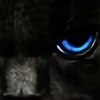 s-tarry-eyed's avatar