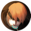 S-tehlen's avatar