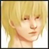 s-tephano's avatar
