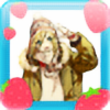 S-trawberry-Sunshine's avatar