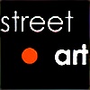 s-treet-ART's avatar