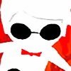 s-tridergonnastride's avatar