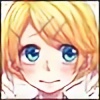 s-ukida's avatar