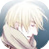 s-unflower-s's avatar