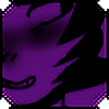 s-urfin's avatar