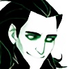 s-vikt's avatar
