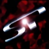 S-von-P's avatar