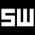 S-W-Photography's avatar