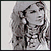 s-washbuckler's avatar