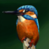 S-Waterfly's avatar