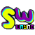 s-wayne666's avatar
