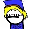 S-wedish-Meatballs's avatar