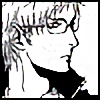 s-wedish's avatar