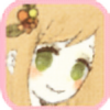 s-weet-heart-shortie's avatar