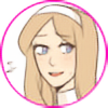 s-weet-heart's avatar
