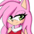 S-weet-Rose's avatar