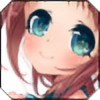 S-weet-water's avatar