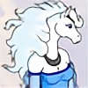 S-White-Pony-Kidwell's avatar