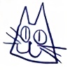 S-Wintry's avatar