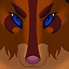 s-wolfie's avatar