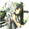 S-xkura's avatar