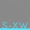 s-xw's avatar