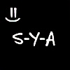 s-y-a's avatar