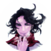 s-ycamore's avatar