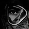 s-yl's avatar