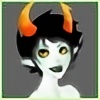 s-ylph's avatar