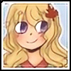 s-yrup's avatar
