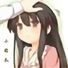 S-yukina's avatar