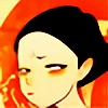 S-yumeko's avatar
