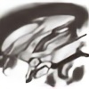 S-zoh's avatar