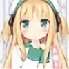 Sa-Chan-Kawaii's avatar