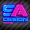 SA-designArt's avatar