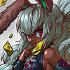 Sa-Dui's avatar