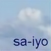 sa-iyo's avatar