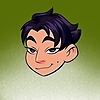 SA-ROBIN's avatar