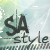 SA-Style's avatar