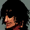 sa-wa-o's avatar