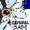 sa01ll's avatar