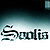 SA0LiS's avatar