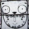 Sa11wa's avatar