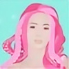 SA1M00R's avatar