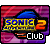 SA2-Fans-Club's avatar