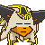 Sa2artist's avatar